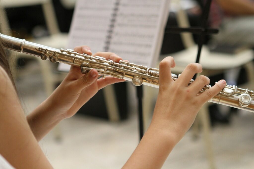 Dni Otwarte Państwowej Szkoły Muzycznej w Działdowie