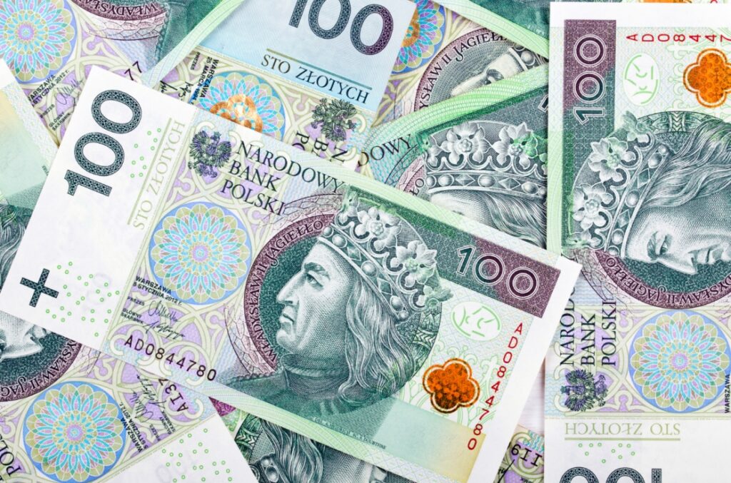 Oszustwo bankowe w powiecie działdowskim: Młoda kobieta straciła 3000 złotych