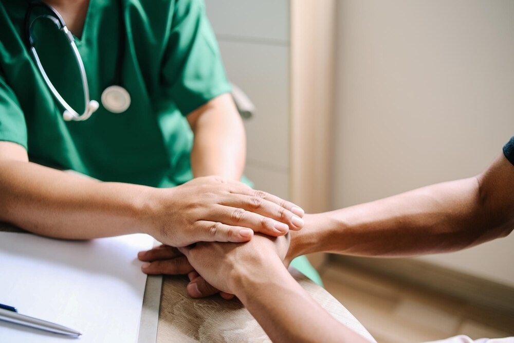 Bezpłatne badania mammograficzne LUX MED w Działdowie już w grudniu!