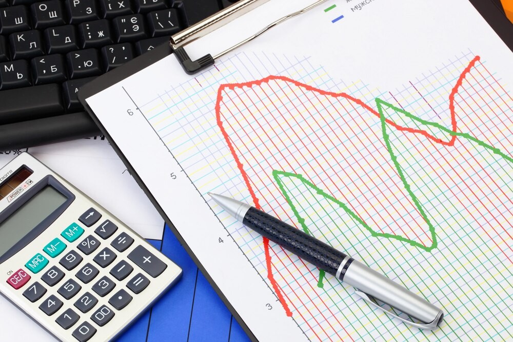 Oszustwa inwestycyjne: seniorzy tracą oszczędności