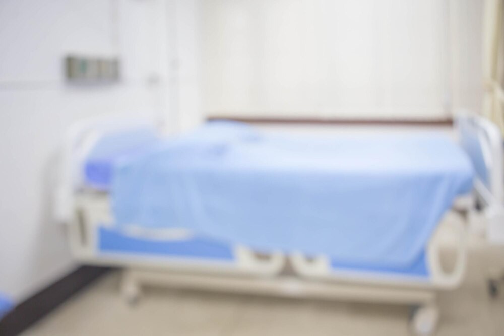 Nowoczesny sprzęt wzbogaca poradnię otolaryngologiczną w Działdowie!