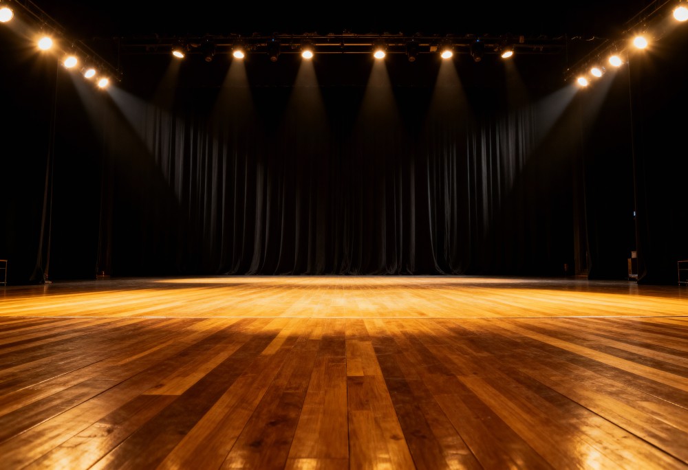 Odkryj poezję Anety Popowicz podczas promocji tomiku „Podróż w zapomnienie”