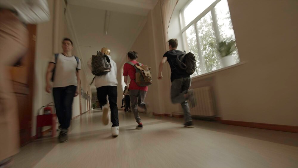 Edukacyjne wyjścia z klasą – wsparcie dla uczniów szkół w Działdowie