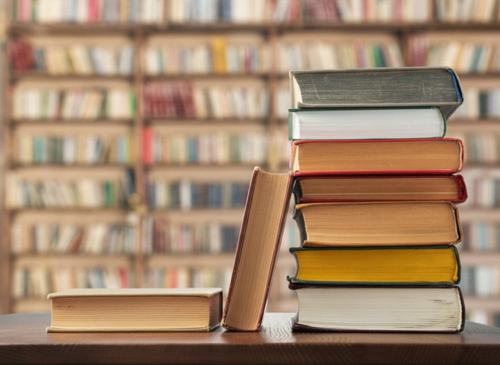 Spotkanie autorskie z Joanną Wtulich – dołącz do nas!