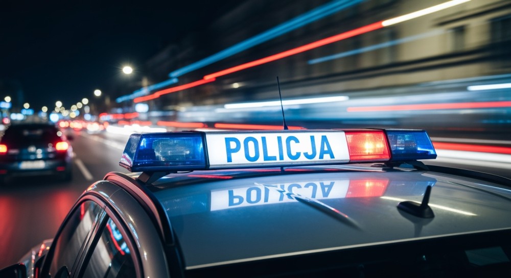 Oszustwo na portalu: 1500 złotych w błoto