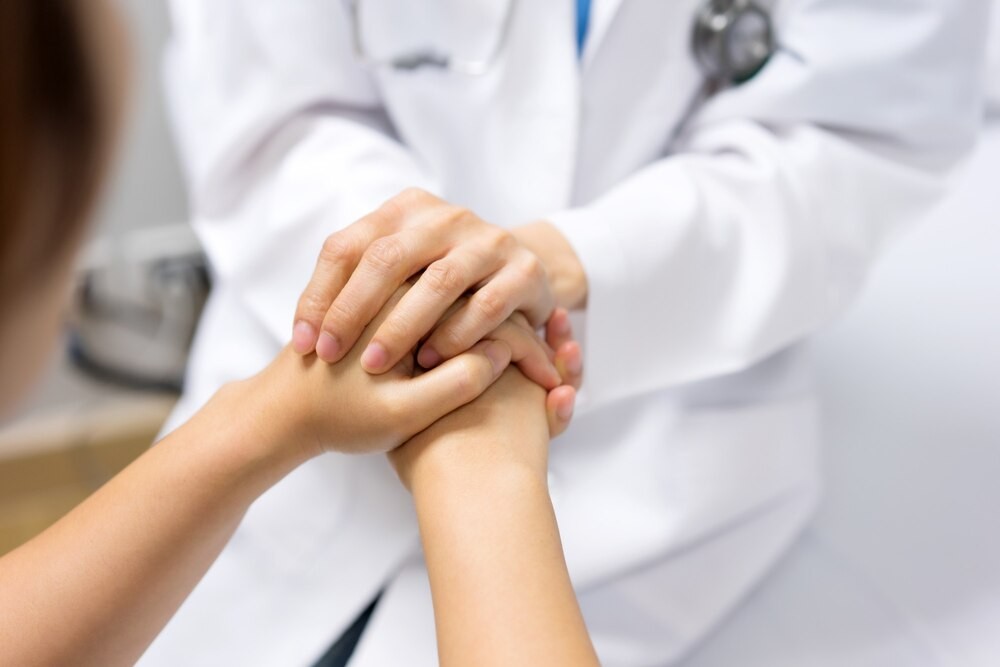 Dyżury aptek ogólnodostępnych w 2026 roku – co warto wiedzieć?