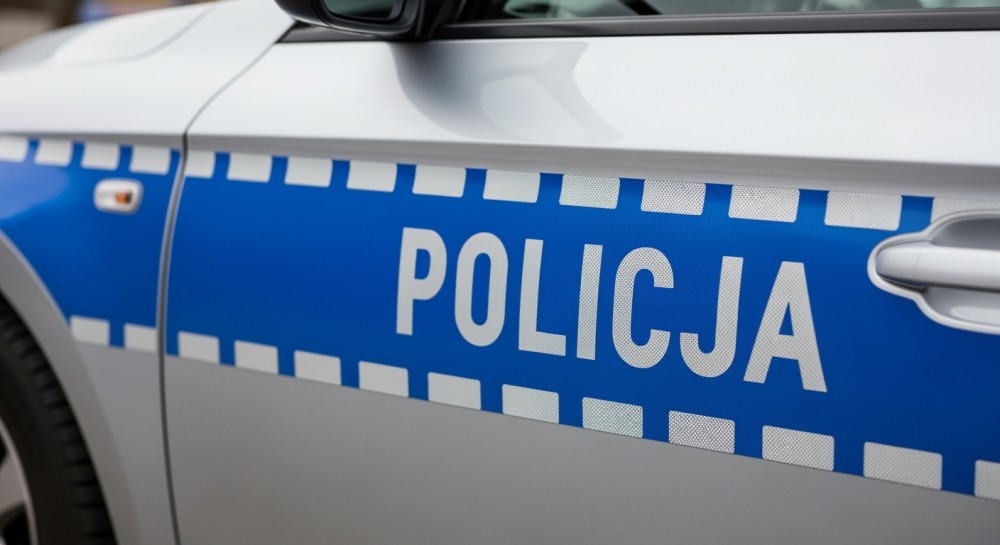 Lidzbarski agresor spędzi święta i Nowy Rok w areszcie