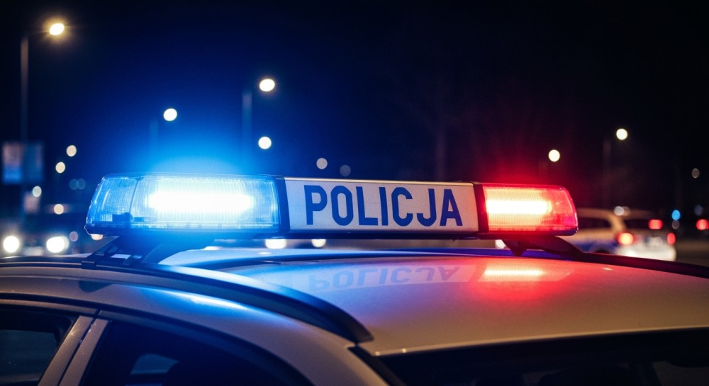 Zachowaj ostrożność podczas zakupów w niedzielę handlową!