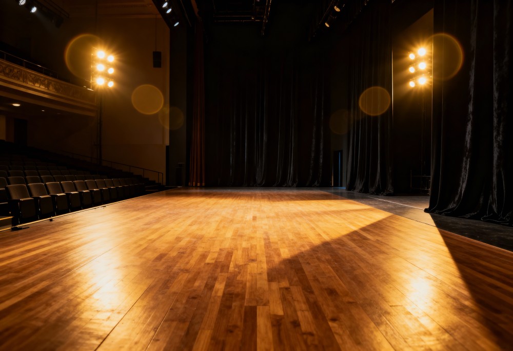 Poezja kameralnie” wprowadziła świąteczny nastrój