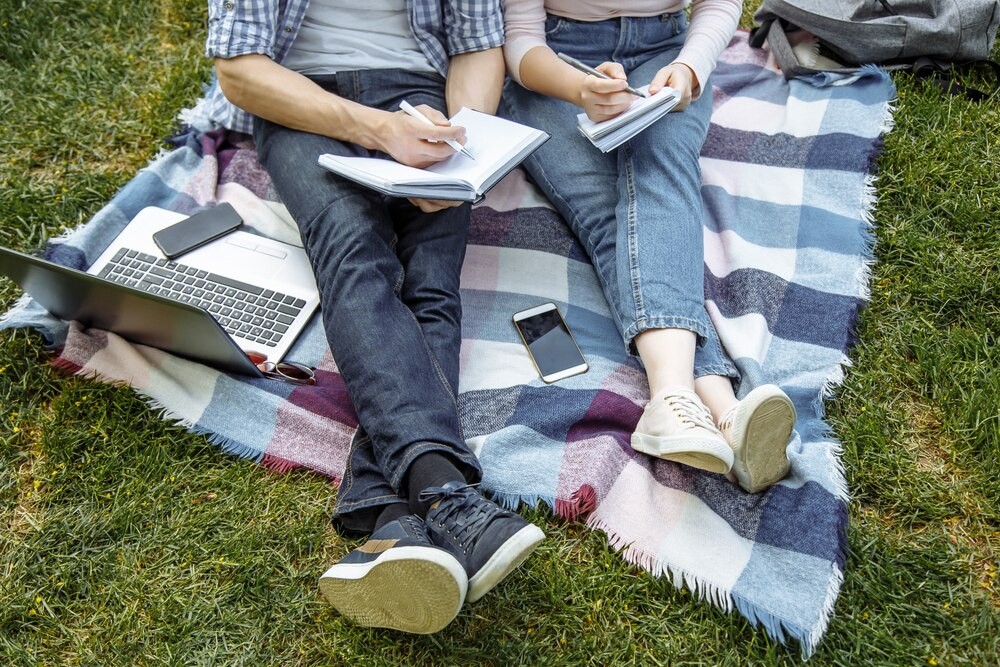 Działdowo wyróżnia młodych talentów stypendiami Burmistrza