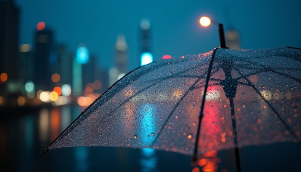 Ekstremalne warunki pogodowe w Działdowie – kursy DKM zawieszone 31 grudnia 2025 r.