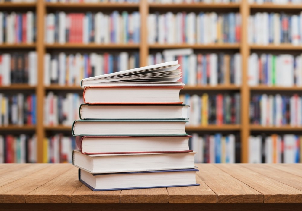 Ślimakiem po Działdowie: Kolorowa promocja w bibliotece