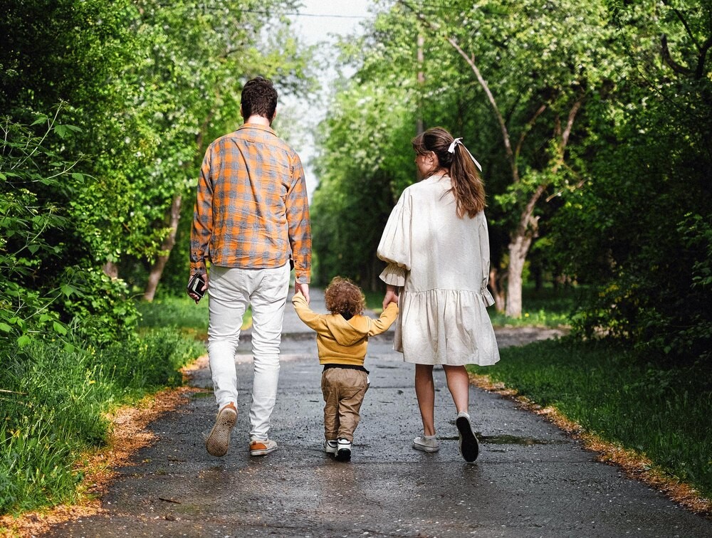 Pszczółki świętują Dzień Babci i Dziadka z wyjątkowym przedstawieniem