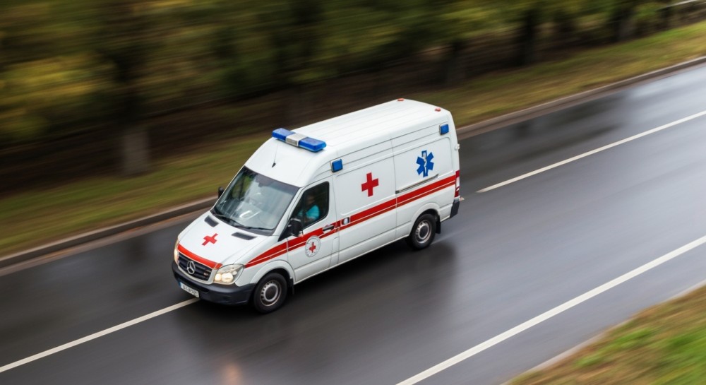 Czad: Nie ignoruj zagrożenia!