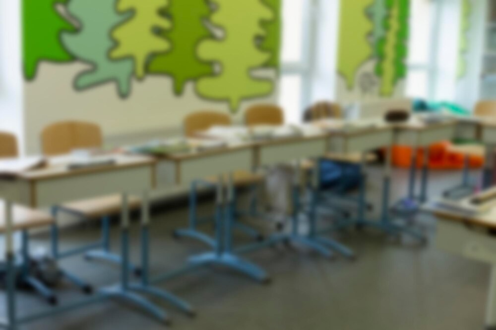 Zmarła Matylda Przybyszewska, długoletnia nauczycielka geografii w Działdowie