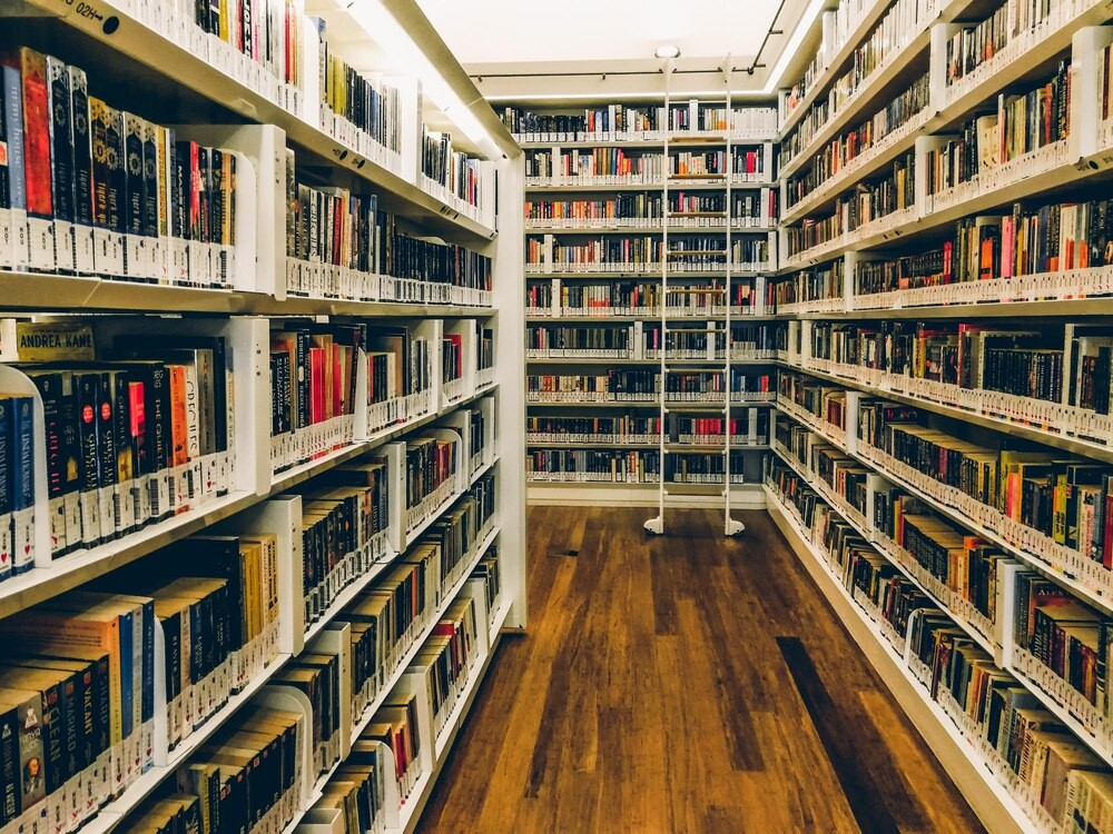 Spotkanie z artystami Andrzejem Walaskiem i Mańkiem Kameckim w Działdowie