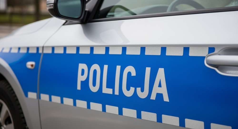 Oszustwa w sieci: Jak nie dać się nabrać na fałszywe oferty?